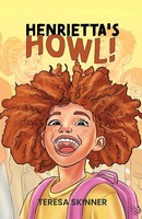 Teresa Skinner | Henrietta's Howl | Taschenbuch | Englisch (2025)