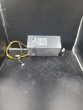 HP ProDesk 800 G1 SFF 6 Pin 240W Desktop Power Supply 702307-002