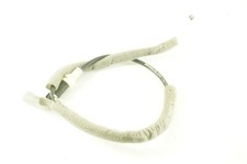 Porte avant et accessoires BMW 330