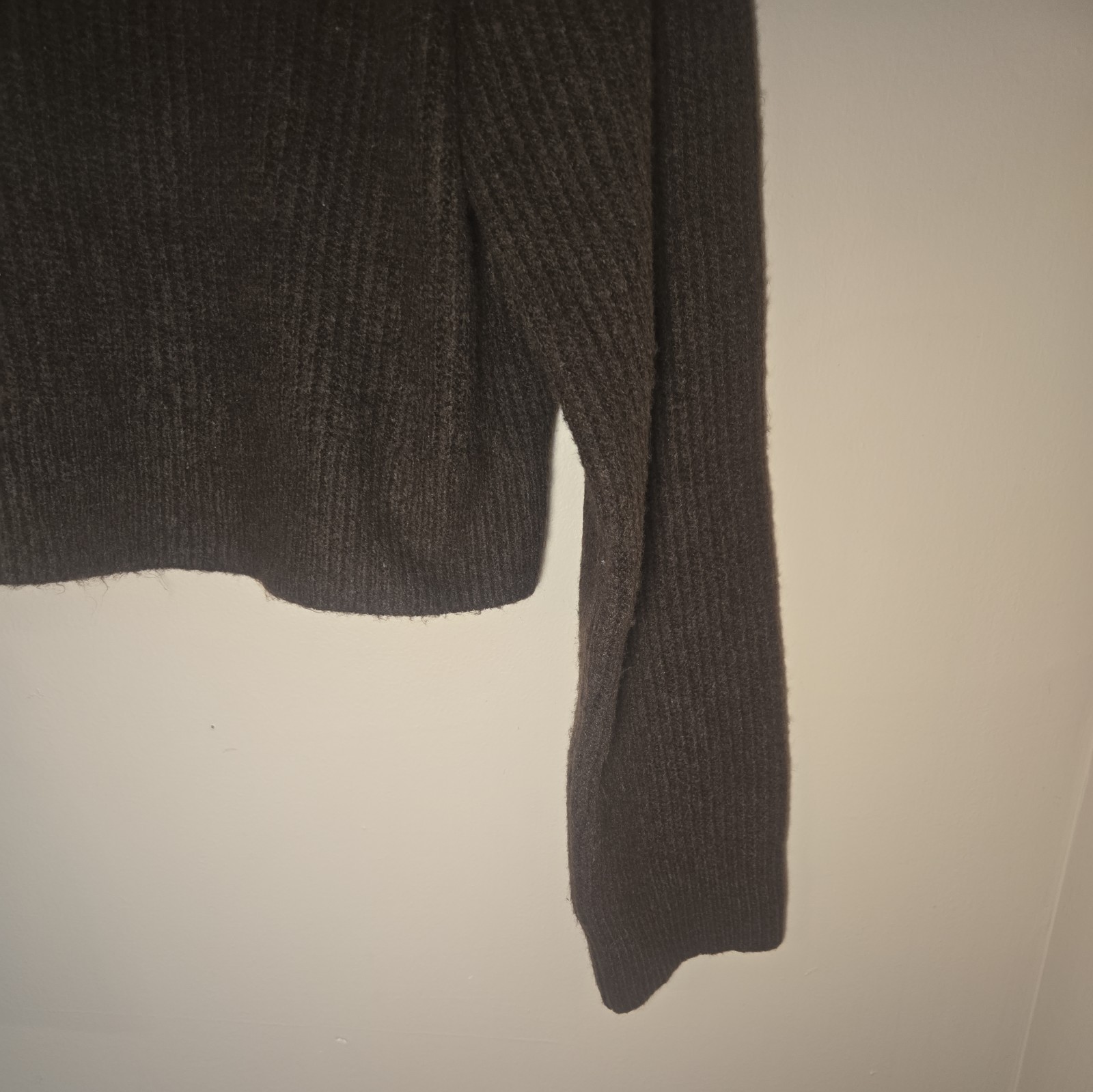 Bild 5 von 10