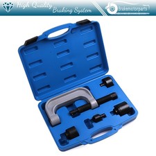 Bushings Separator Puller and Ball Joint for Mercedes Benz Series 211 220 230
