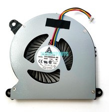New For Intel NUC8i7BEH NUC8i3BEH NUC8i5BEH NUC8i5BEK Microcomputer CPU Fan