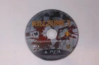 Killzone 3 PS3