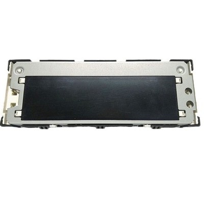 Easily Installed Remanufactured LCD Screen Perfectly Fitting Multiple Models