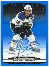 2022-23 Parkhurst Champions Hockey Checklist Guide in-content 23