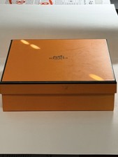 Hermès Reversible Leather Belt H Buckle Gold...