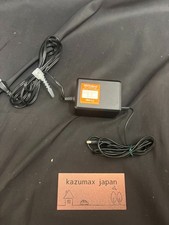 Roland ACB 100 AC Power Adapter With AC Cable Tested
