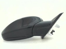 Retroviseur droit (ou coque) BMW SERIE 3