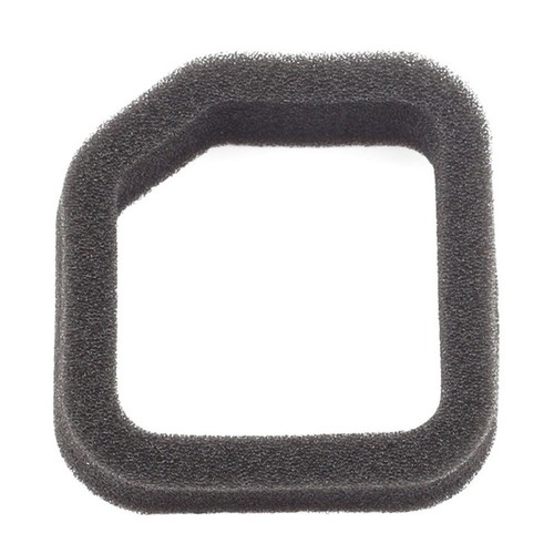 replacement Air Filters Easy Install 5pcs for for Homelite hot sale - Picture 4 of 5
