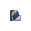 Bild 6 von 10
