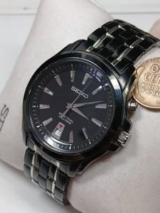 6a32 Seiko | eBay