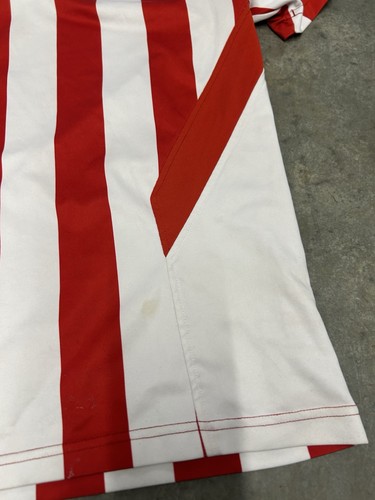 Chivas Jersey Large Reebok Vtg 2004-05 - Picture 5 of 5
