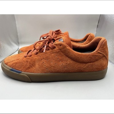New Balance 22 WHEAT NM22WHT 734591 SIZE us 8 uk 7,5 eur 41,5 new without box