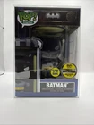 Funko Pop! Digital Batman Glows Limited Edition Vinyl Figure #307