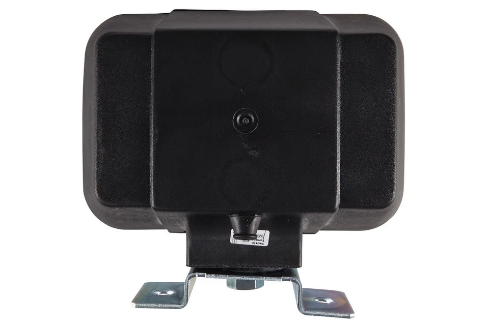 Hauptscheinwerfer rechts 12 V T4W Halogen HELLA - Bild 4 von 4