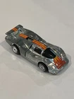 Vintage 1984 Hot Wheels Ultra Hots Sol-Aire CX4 Loose