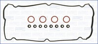 Ajusa Dichtungssatz Zylinderkopfhaube 56028300 FüR Chrysler Dodge Stratus EDZ JA