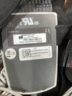 Foto 6 di 8