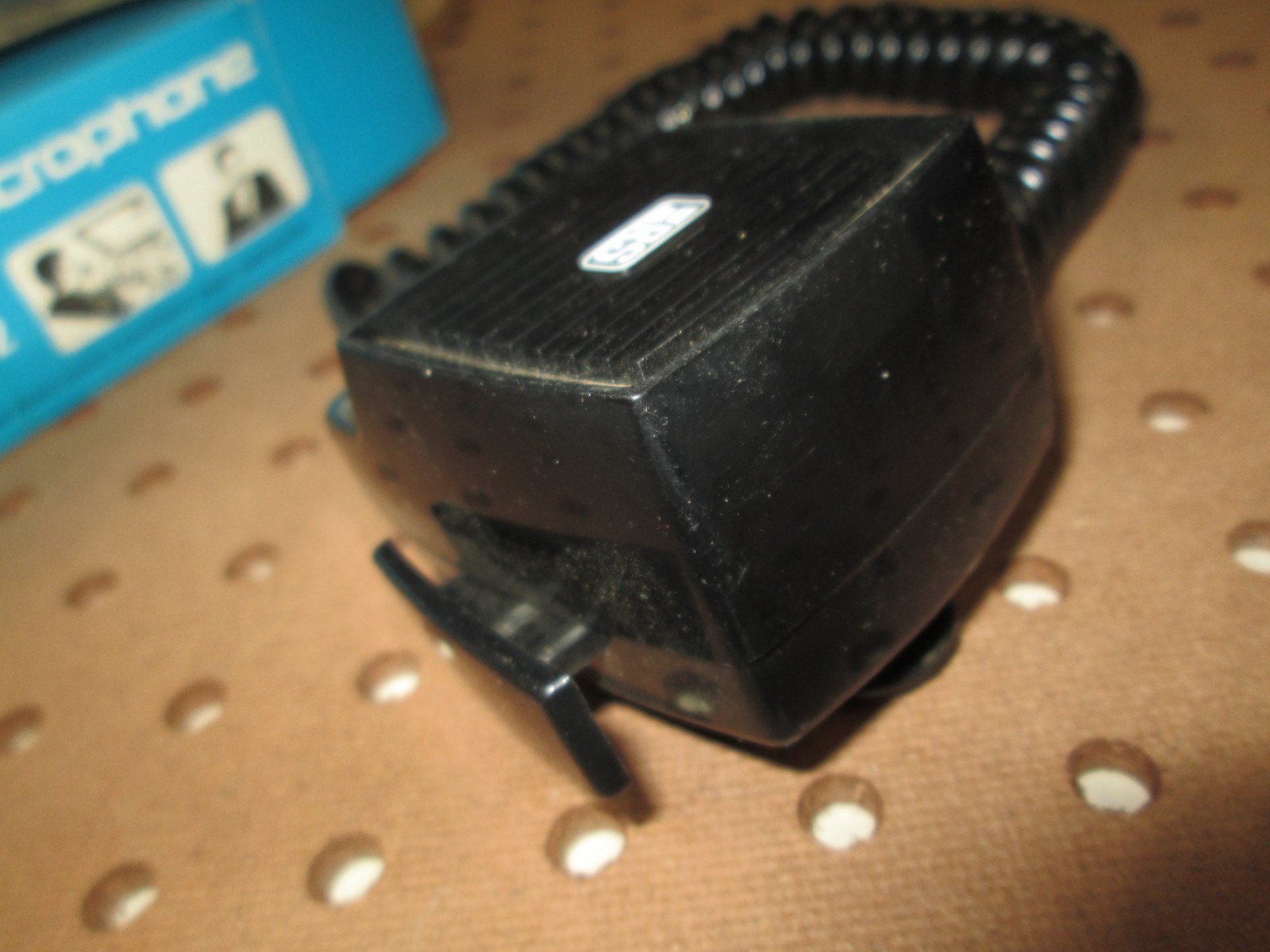 Picture 5 of 6