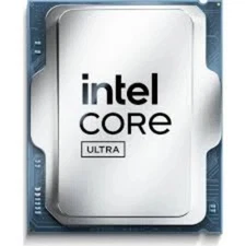 Intel CPU Core Ultra 5 235 FCLGA18W 14 cores 5.0GHz