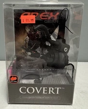 Apex Gear/TruGlo Covert  Drop-Away Arrow Rest RH/LH