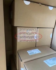 1PCS NEW LENZE INVERTER EVS9322EK EVS9322-EK