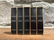 Mac Liquid Highlighter Illuminateur Skinfinis...