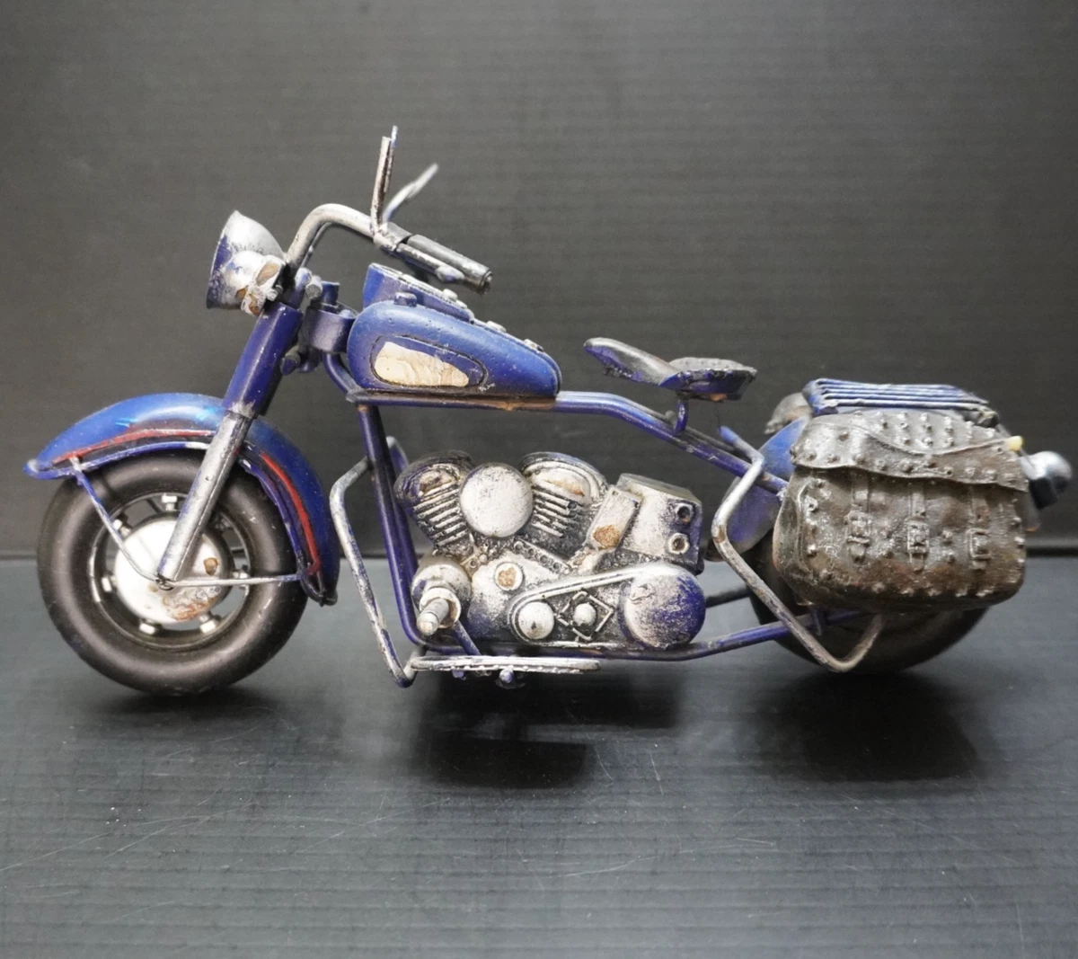 Indian Vintage Manufacture Diecast Motorcycles & ATVs Just Listed 2026 Indian Vintage Manufacture Diecast Motorcycles & ATVs Just Listed 2026