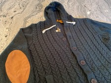 Oleg Cassini Sweaters for Men for sale | eBay