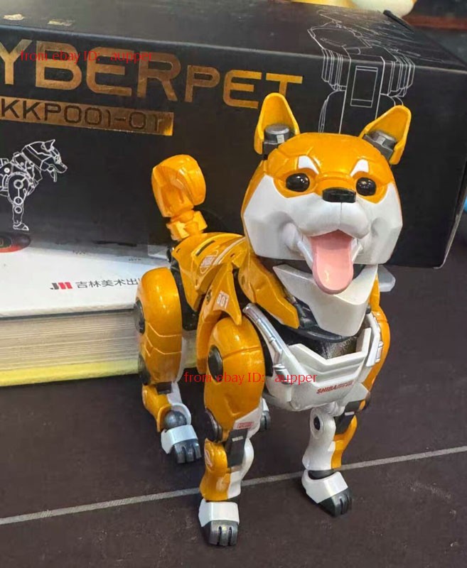 HOT TOYS NBC 特殊部隊　デザートカモ HOT TOYS NBC 特殊部隊 デザートカモ HOT TOYS NBC 特殊部隊