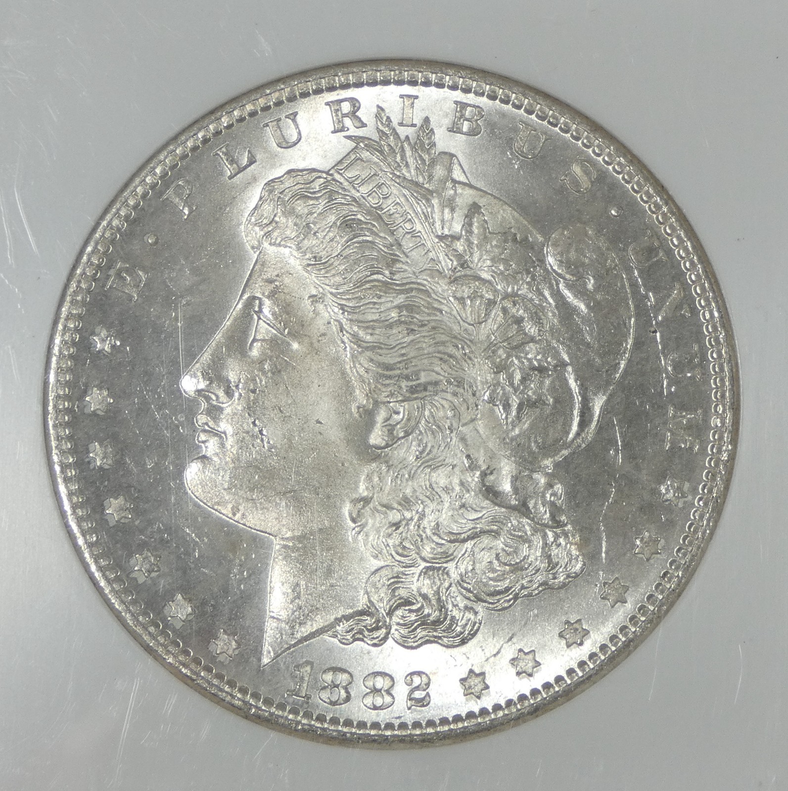 Picture 2 of 4