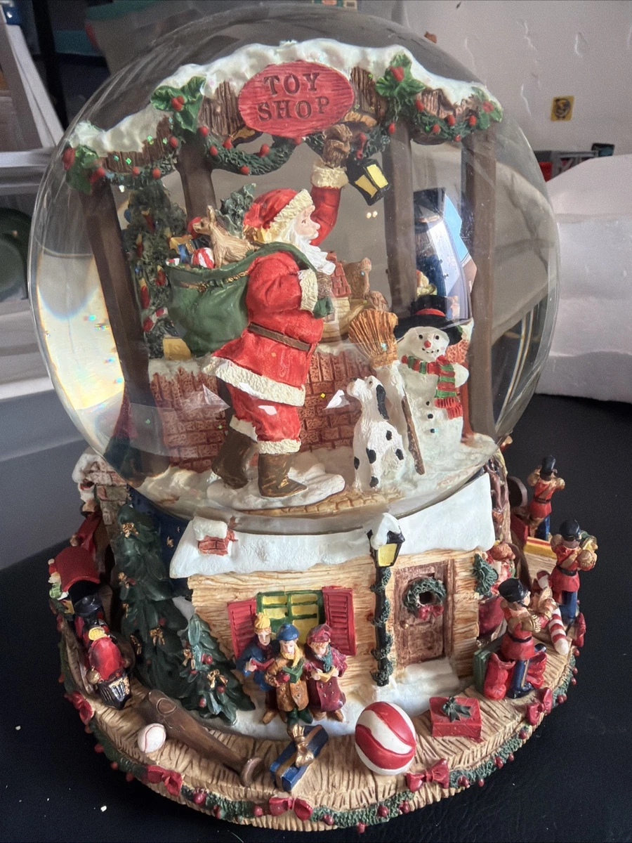 Kirkland Holiday & Seasonal Décor for sale | eBay