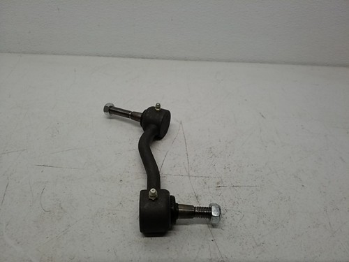 MOOG K8635 Front Suspension Stabilizer Bar Link – Greaseable - Picture 2 of 5
