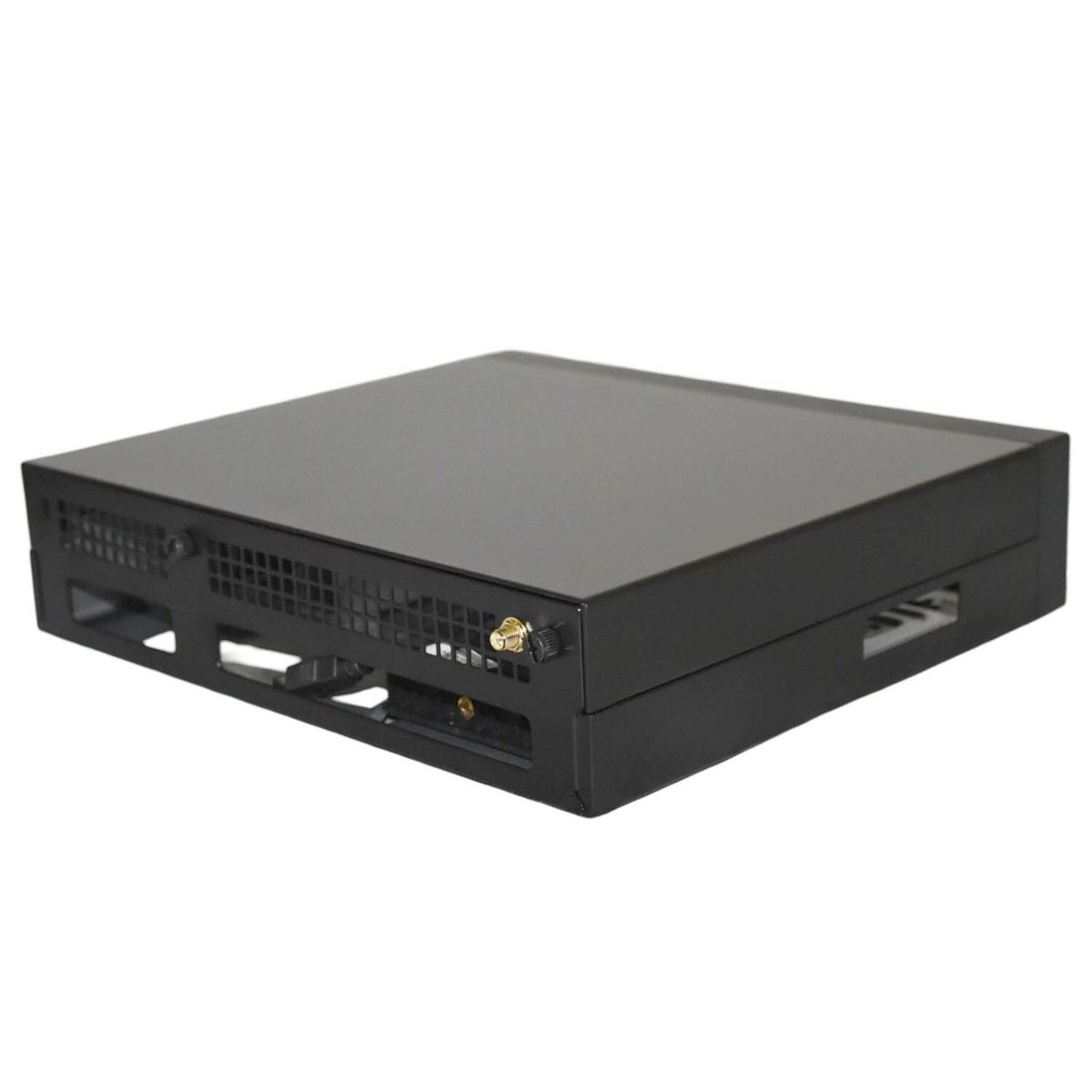 Genuine Dell OptiPlex 3020M 9020M Micro Console Enclosure 8X2XJ