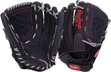 Renegade Adult Ball Gloves  Baseball/Softball  Various Styles
