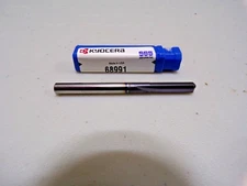 SGS 5.6mm, 150° Point, Right Hand Cut, Spiral Flute, Screw Machine Drill Bit(TS)