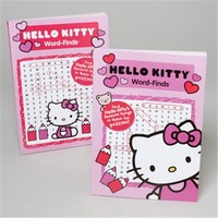 Rgp 31600 Hello Kitty Puzzles Pack Of 24 on sale Rgp 31600 Hello Kitty Puzzles Pack Of 24 on sale
