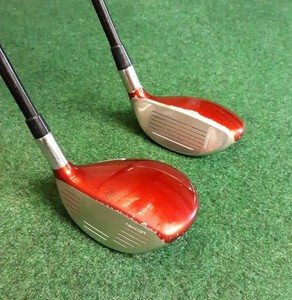 nike covert 4 hybrid