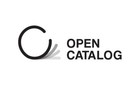 OPEN CATALOG