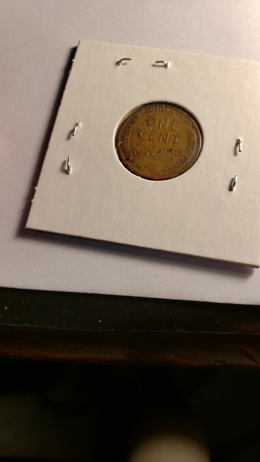 Picture 2 of 2