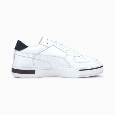 Puma 375811 01 CA PRO HERITAGE Scarpe Uomo Sneakers Bianco | eBay