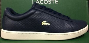 lacoste carnaby evo 119 womens