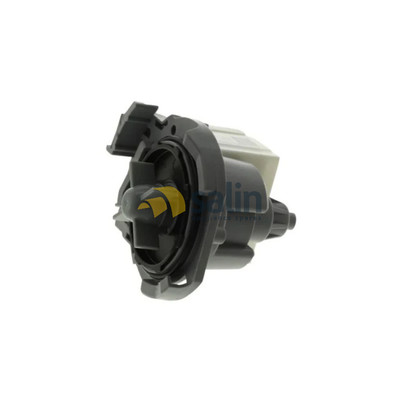 PN: H0120400050B GENUINE FISHER & PAYKEL WASHING MACHINE DRAIN PUMP | DW60FC4X2
