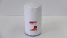Brand New Fleetguard LF16015 Spin On Lube Filter