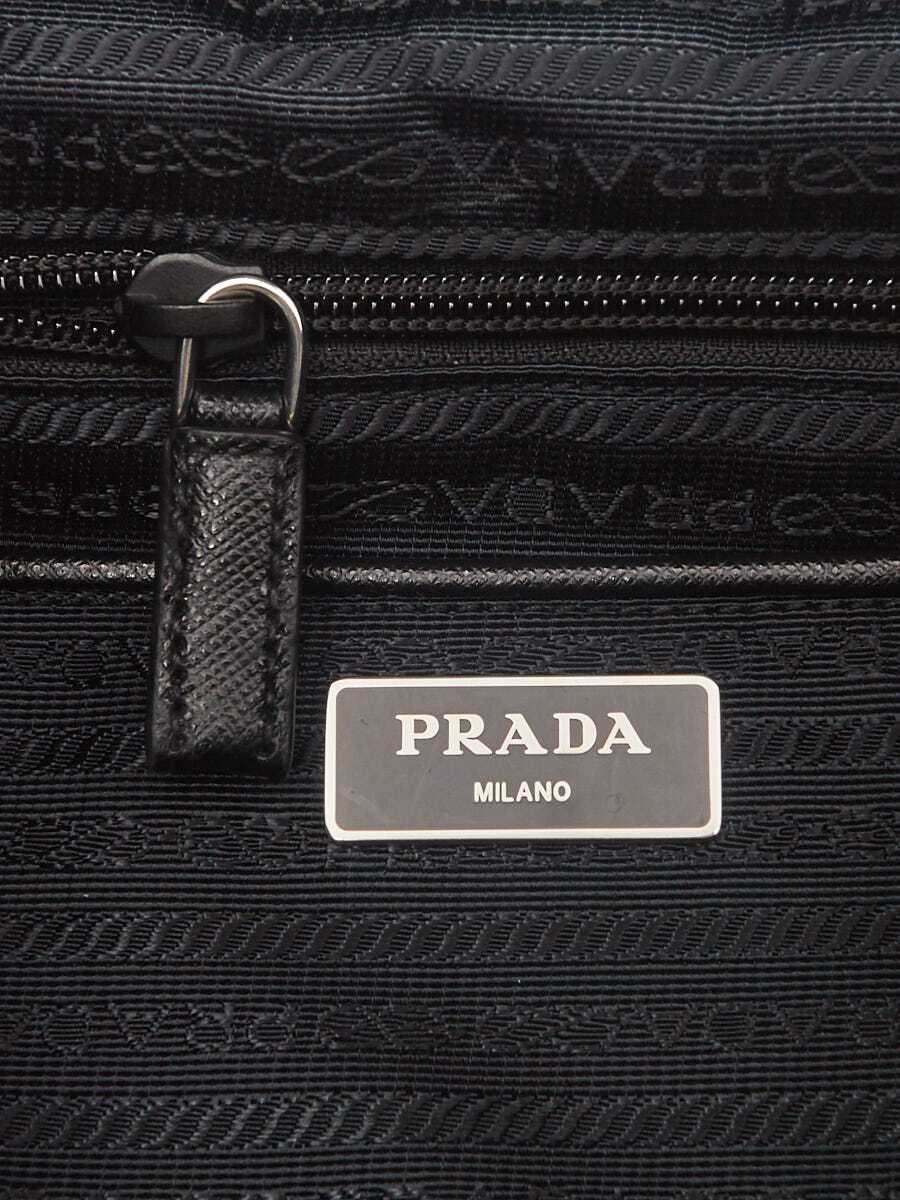 Prada Black Multicolor Tessuto Nylon Backpack Bag 1BZ039 | eBay Prada Black Multicolor Tessuto Nylon Backpack Bag 1BZ039 | eBay