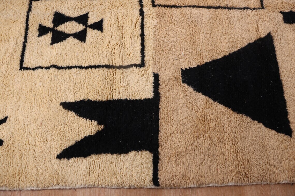 Picture 3 of 5