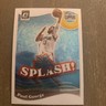 2023-24 Panini Donruss Optic - Splash #7 Paul George