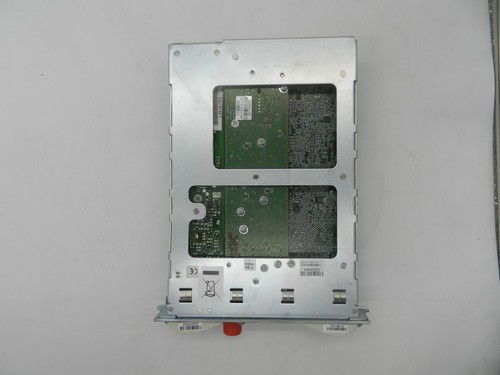 ZTE 05-0830-0 A01 - 第 3/4 張圖片