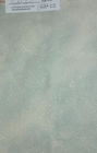 Bild 102 von 168
