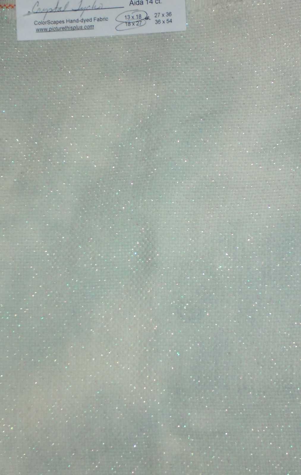 Picture 102 of 168